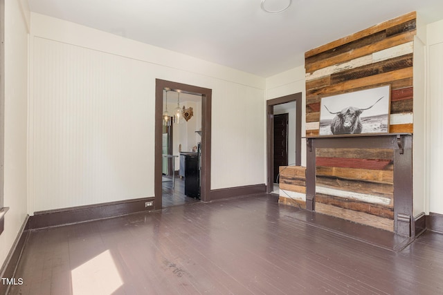 1207 Wall St, Durham, NC 27701 - photo 7
