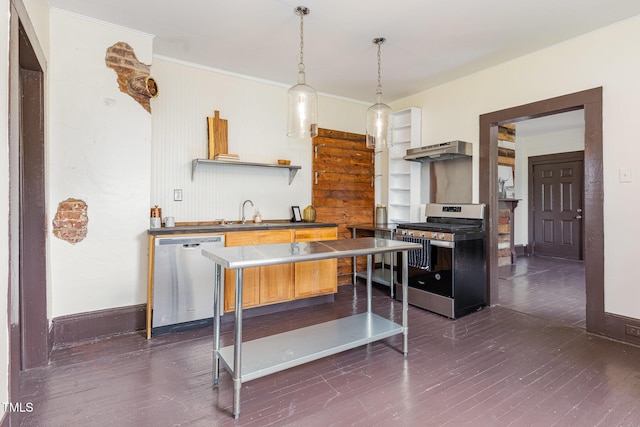 1207 Wall St, Durham, NC 27701 - photo 10