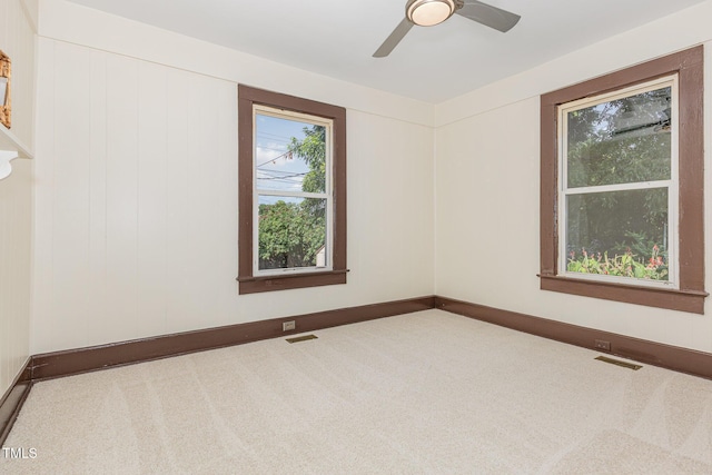1207 Wall St, Durham, NC 27701 - photo 12