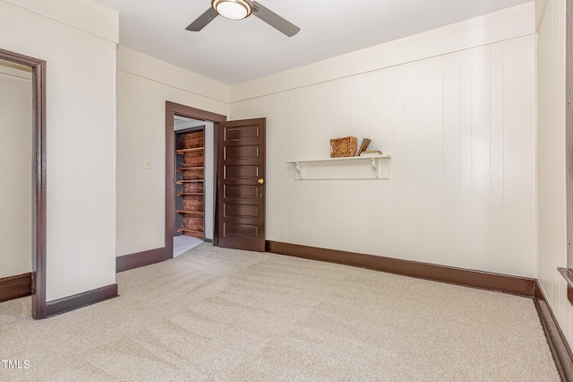 1207 Wall St, Durham, NC 27701 - photo 13
