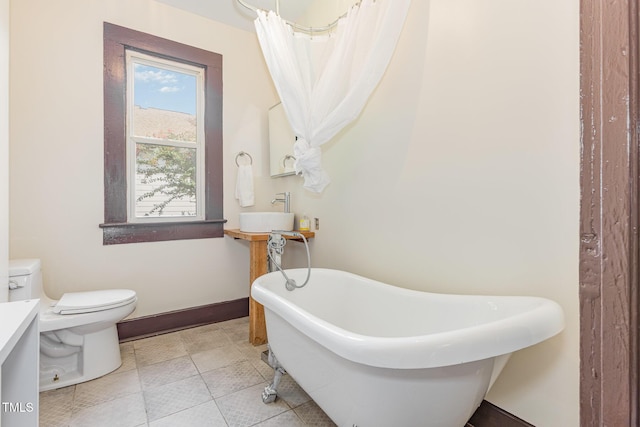 1207 Wall St, Durham, NC 27701 - photo 14