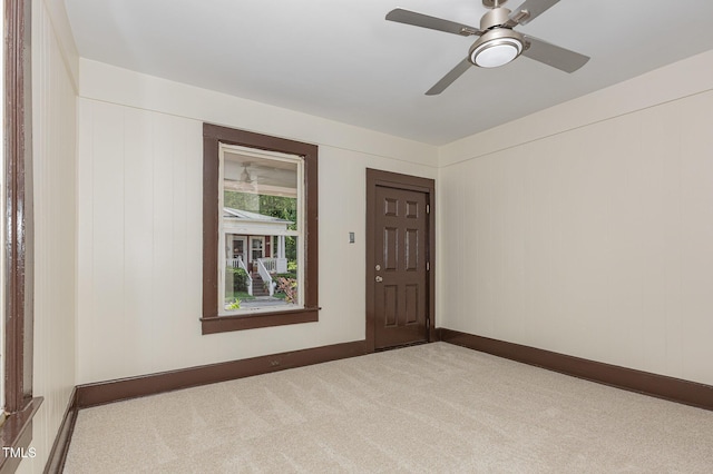 1207 Wall St, Durham, NC 27701 - photo 16