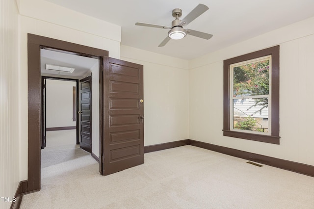 1207 Wall St, Durham, NC 27701 - photo 17
