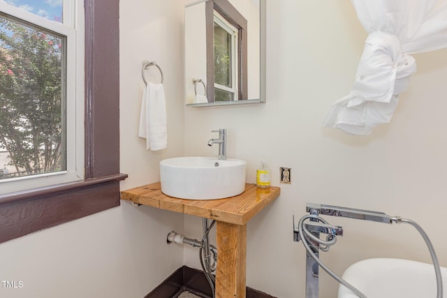 1207 Wall St, Durham, NC 27701 - photo 15
