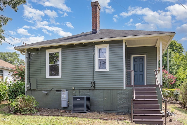 1207 Wall St, Durham, NC 27701 - photo 18