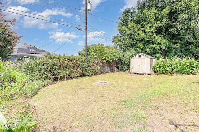 1207 Wall St, Durham, NC 27701 - photo 21