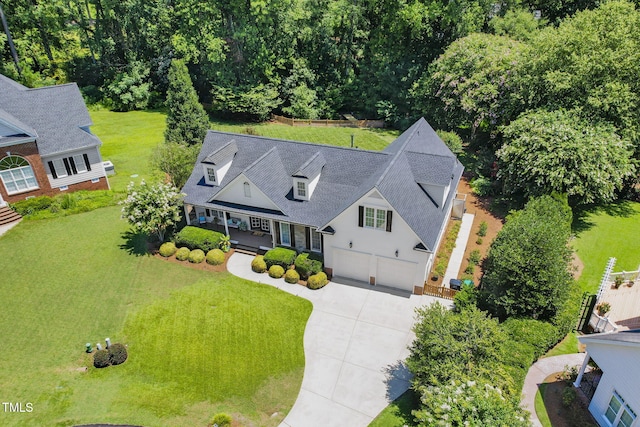 1106 Green Knob Ct, Fuquay Varina, NC 27526 - photo 50