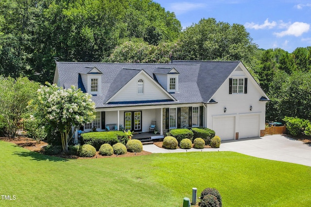 1106 Green Knob Ct, Fuquay Varina, NC 27526 - photo 53