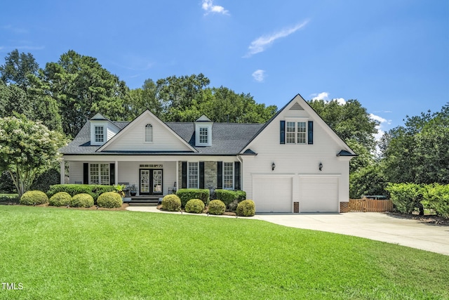 1106 Green Knob Ct, Fuquay Varina, NC 27526 - photo 2
