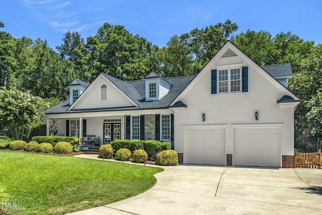 1106 Green Knob Ct, Fuquay Varina, NC 27526 - photo 3