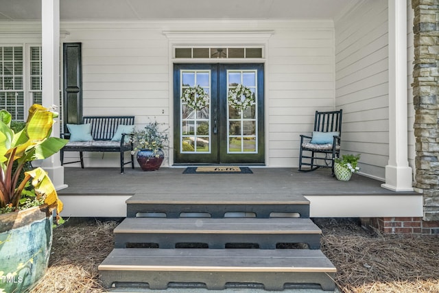 1106 Green Knob Ct, Fuquay Varina, NC 27526 - photo 4
