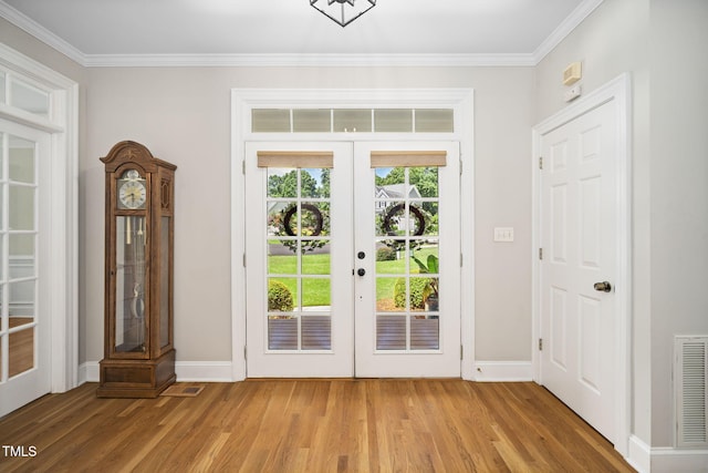 1106 Green Knob Ct, Fuquay Varina, NC 27526 - photo 6