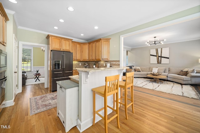 1106 Green Knob Ct, Fuquay Varina, NC 27526 - photo 11