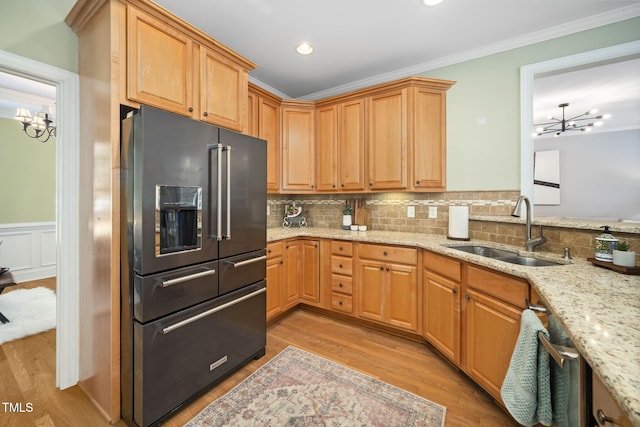 1106 Green Knob Ct, Fuquay Varina, NC 27526 - photo 14
