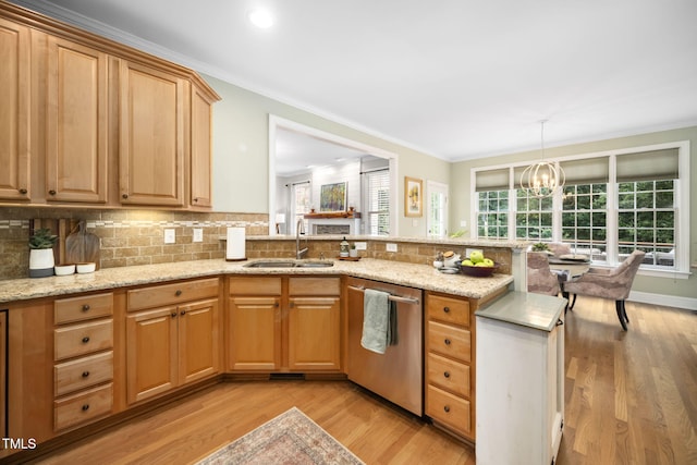 1106 Green Knob Ct, Fuquay Varina, NC 27526 - photo 15