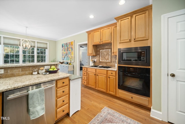 1106 Green Knob Ct, Fuquay Varina, NC 27526 - photo 16
