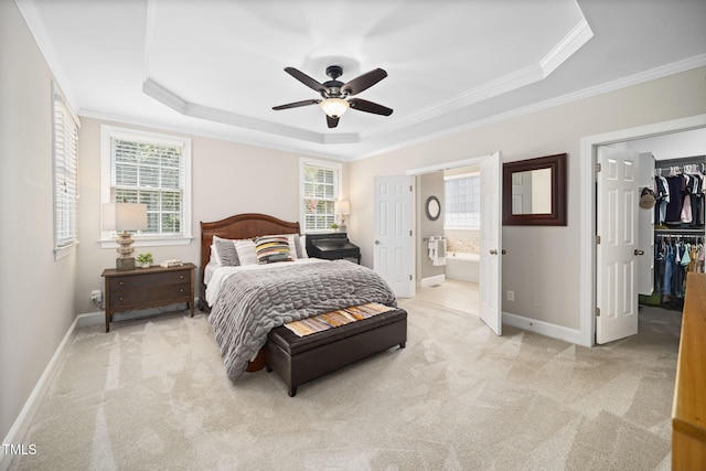 1106 Green Knob Ct, Fuquay Varina, NC 27526 - photo 17