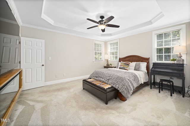 1106 Green Knob Ct, Fuquay Varina, NC 27526 - photo 18