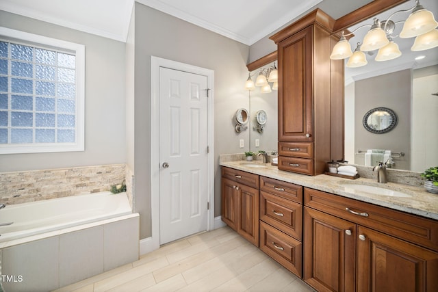 1106 Green Knob Ct, Fuquay Varina, NC 27526 - photo 20