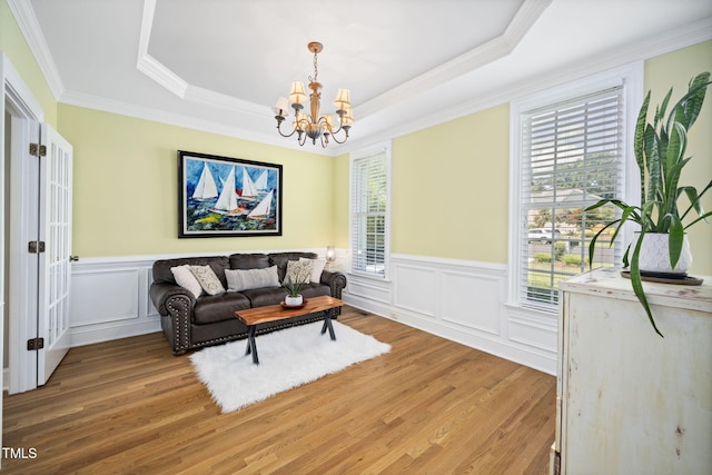 1106 Green Knob Ct, Fuquay Varina, NC 27526 - photo 25