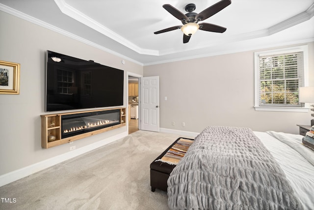 1106 Green Knob Ct, Fuquay Varina, NC 27526 - photo 19