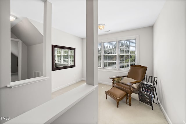 1106 Green Knob Ct, Fuquay Varina, NC 27526 - photo 28