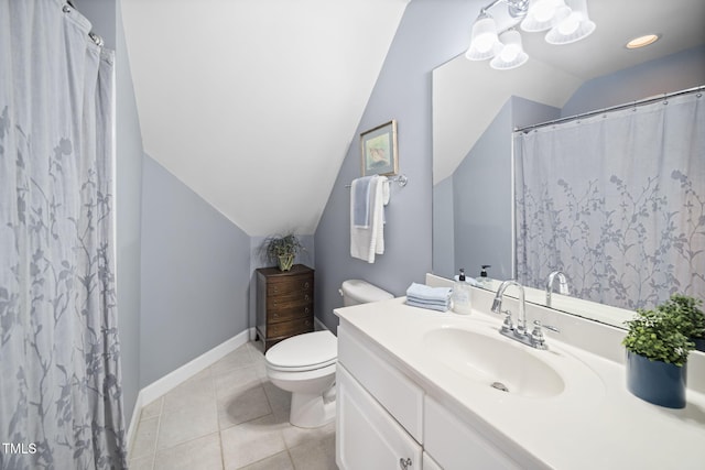 1106 Green Knob Ct, Fuquay Varina, NC 27526 - photo 33