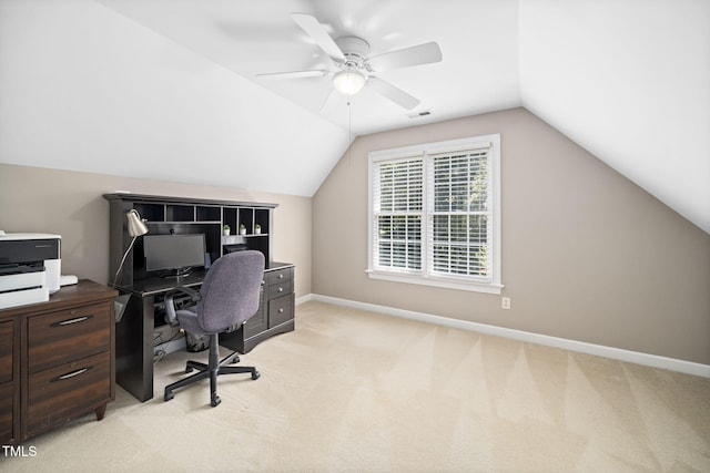 1106 Green Knob Ct, Fuquay Varina, NC 27526 - photo 30