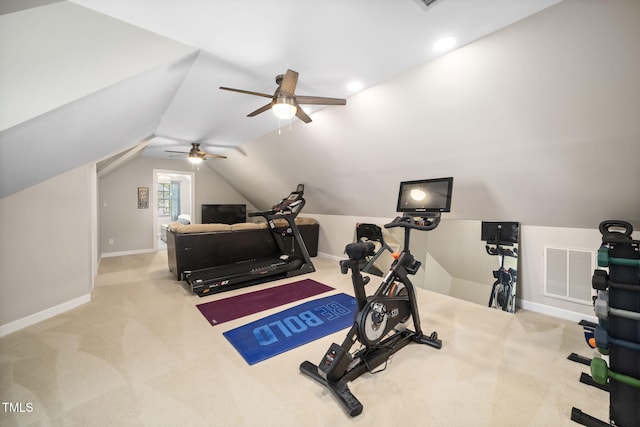 1106 Green Knob Ct, Fuquay Varina, NC 27526 - photo 34