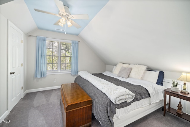 1106 Green Knob Ct, Fuquay Varina, NC 27526 - photo 32