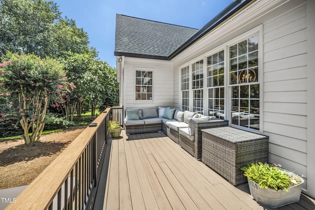 1106 Green Knob Ct, Fuquay Varina, NC 27526 - photo 39