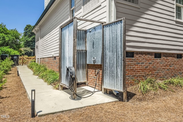 1106 Green Knob Ct, Fuquay Varina, NC 27526 - photo 43