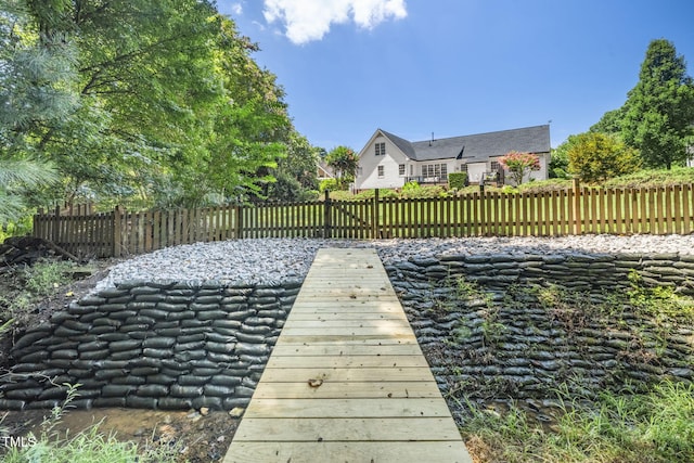 1106 Green Knob Ct, Fuquay Varina, NC 27526 - photo 46