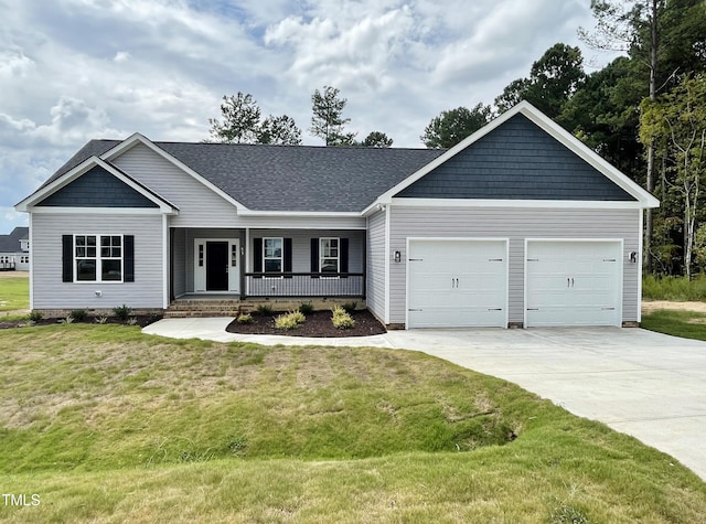 55 Gumtop Dr, Zebulon, NC 27597 - photo 1