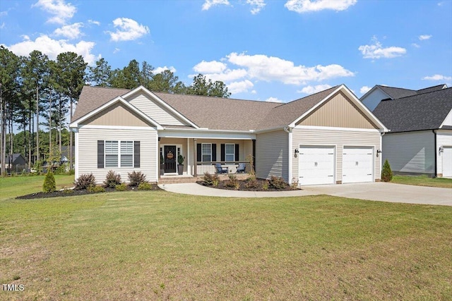 55 Gumtop Dr, Zebulon, NC 27597 - photo 1