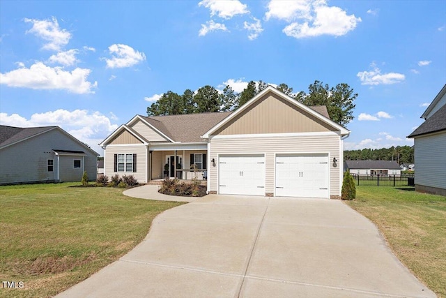 55 Gumtop Dr, Zebulon, NC 27597 - photo 2