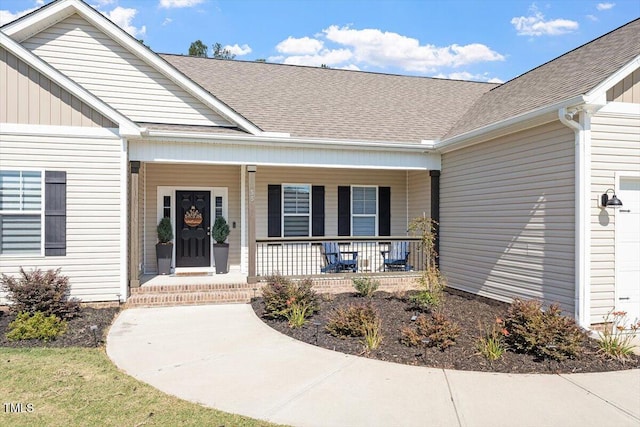 55 Gumtop Dr, Zebulon, NC 27597 - photo 3