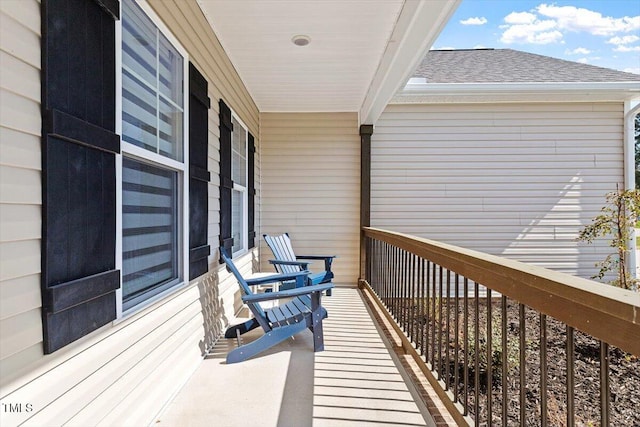 55 Gumtop Dr, Zebulon, NC 27597 - photo 4