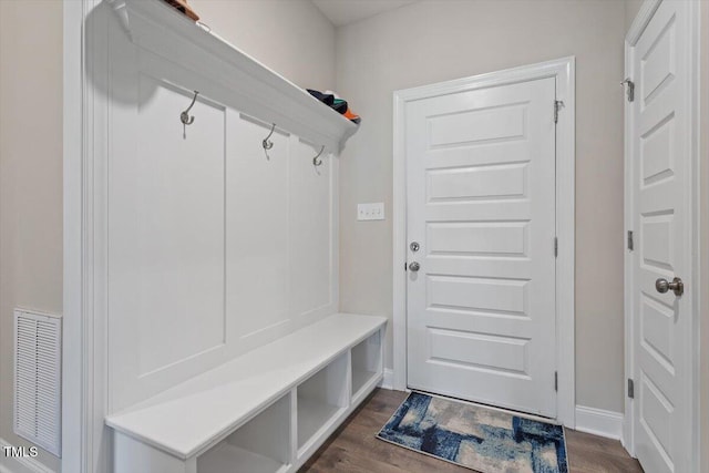55 Gumtop Dr, Zebulon, NC 27597 - photo 22