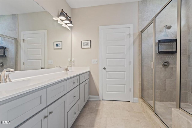 55 Gumtop Dr, Zebulon, NC 27597 - photo 26