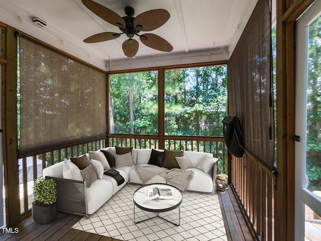 2418 Pecan Ridge Way, Apex, NC 27502 - photo 30