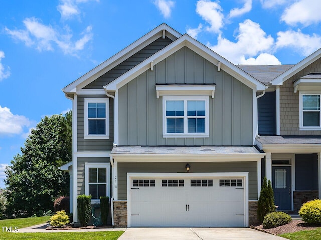 2418 Pecan Ridge Way, Apex, NC 27502 - photo 2