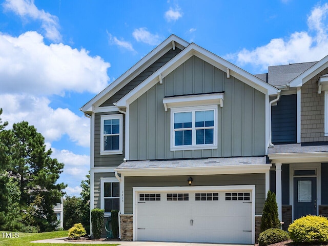 2418 Pecan Ridge Way, Apex, NC 27502 - photo 35
