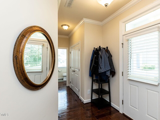 2418 Pecan Ridge Way, Apex, NC 27502 - photo 3