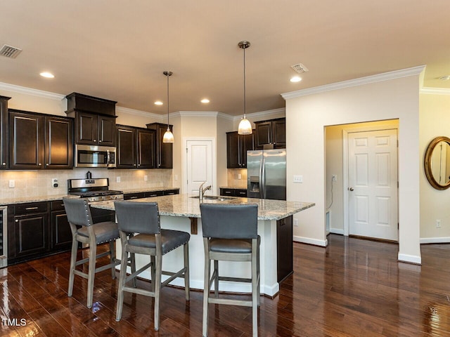 2418 Pecan Ridge Way, Apex, NC 27502 - photo 10
