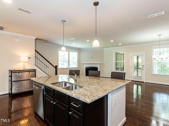 2418 Pecan Ridge Way, Apex, NC 27502 - photo 11