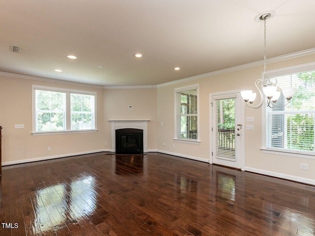 2418 Pecan Ridge Way, Apex, NC 27502 - photo 12