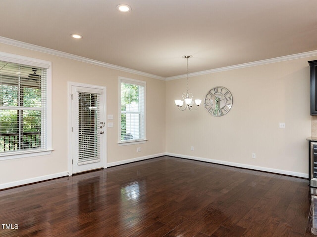 2418 Pecan Ridge Way, Apex, NC 27502 - photo 13