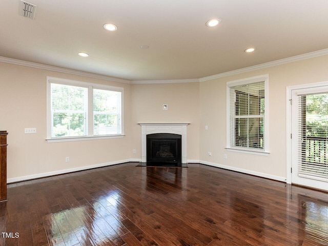 2418 Pecan Ridge Way, Apex, NC 27502 - photo 14