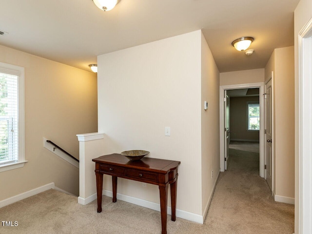 2418 Pecan Ridge Way, Apex, NC 27502 - photo 16